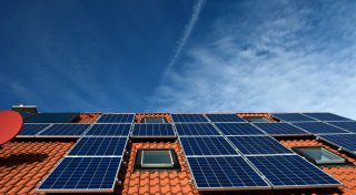 „Wir brauchen Planbarkeit“: Spenger Photovoltaik-Unternehmen vor ungewisser Zukunft