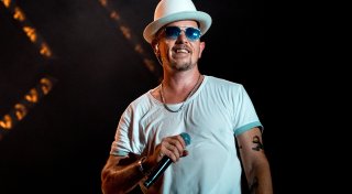 Star bei Bad Oeynhausener Parklichtern: Veranstalter zeigt Staatsbad, wie es geht