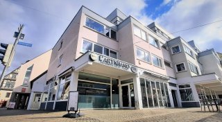 „Einzigartige Gastro-Location“ in Höxter: L`Artigiano direkt an der Fußgängerzone schließt