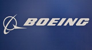 Boeing hat Einigung nach Streik in Rüstungssparte