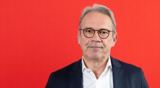 Chance für Thüringer Brombeer-Koalition steigt