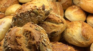 Gütersloher Familienbetrieb eröffnet neue Bäckerei - Schuhgeschäft schließt bald