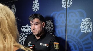 Mallorca-Prozess: Zeuge beschreibt, wie Mensch aus Auto fiel