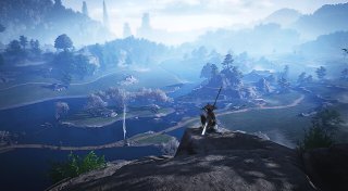 Wie sich „Where Winds Meet“ finanziert - und warum das „Free to play“-Modell funktioniert