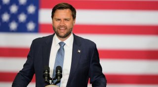 Vance: Russland hat «erhebliche Zugeständnisse» gemacht