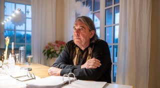Der schwierige Weg zur Diagnose bei seltenen Erkrankungen
