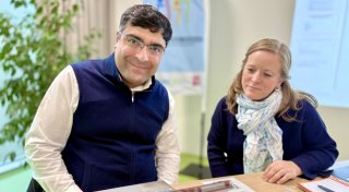 Bielefelder Mieter verweigern Nachzahlungen und wollen erst einmal Rechnungen sehen