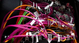 Europa ringt bei Cloud, KI und Co. um Unabhängigkeit