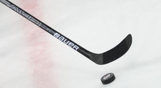 Finnischer Ex-Eishockeyprofi offenbar von Partner getötet