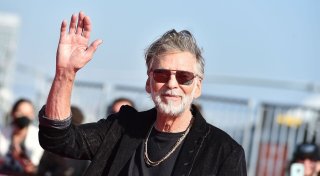 Sänger Loggins gegen Nutzung von «Top Gun»-Song durch Trump
