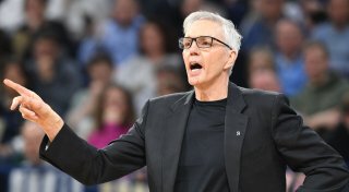 Bayerns Coach Herbert zu Kanada-Job: Doppelrolle möglich