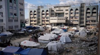 Liveticker: Nach Israels Attacke trifft sich Sondergipfel in Katar