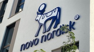 Novo Nordisk streicht weltweit tausende Stellen