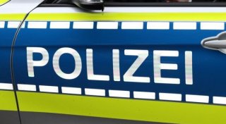 Zwei Verletzte nach Unfall in Gütersloh: 25.000 Euro Schaden