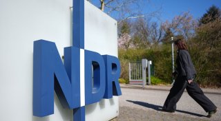 NDR-Intendantenwahl vorerst gescheitert