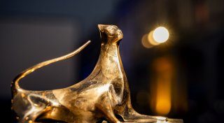 Filmfest Locarno: Deutsche mehrfach ausgezeichnet