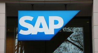 SAP steigert Gewinn deutlich