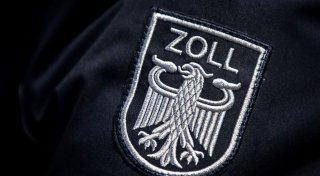 Ermittler decken mutmaßlichen Millionenbetrug mit Diesel auf