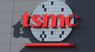 Chipfertiger TSMC mit Gewinnsprung - KI-Boom treibt an