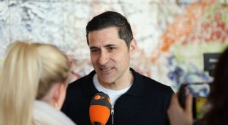 Handball-Vorstand vor Dänemark-Spiel: Steilvorlage geholt