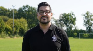 Verein im Kreis Gütersloh trennt sich vorzeitig von Trainer - trotz vieler Erfolge