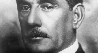 Der Maestro des Dramas: Giacomo Puccini