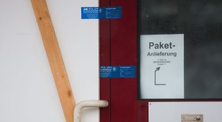 Ermittlungen nach Gewalttat mit fünf Toten gehen weiter