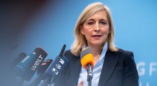 Was bringt die Last-Minute-Operation für stabile Beiträge?