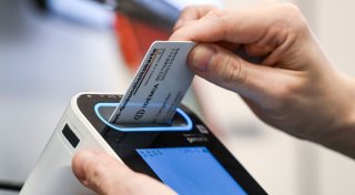 Trotz Nachbesserung: Warum die elektronische Patientenakte nicht ganz sicher ist