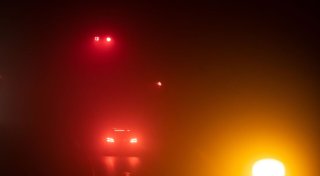 Ifo: Stimmung in der Autoindustrie sackt weiter ab