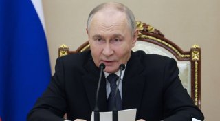 Waffenruhe in der Ukraine: Neue Pause - alte Forderungen