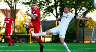 Rückzug und Wortbruch: Warum der SC Vlotho aus der Bezirksliga zurückzieht