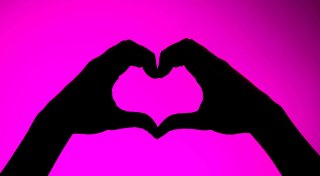 Umfrage: Wie wichtig ist Politik beim Dating?