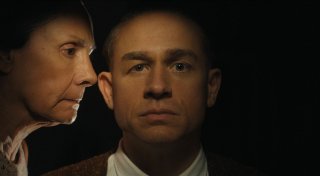 Dieser Serienmörder prägte Hitchcock und Co.