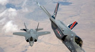 Nato übt Bündnisverteidigung mit Atomwaffen - Moskau wettert