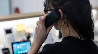 Psychische Gewalt am Arbeitsplatz bleibt oft unsichtbar