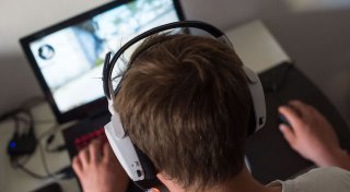 Urheberrecht: Videospielmacher sollen Tantiemen bekommen