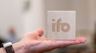 Chipmangel in der Industrie wächst