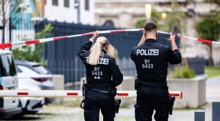 Viele Schüsse, viele Hinweise und viele offene Fragen