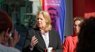 Höhere Sozialabgaben für Gutverdiener ab 2026 vorgesehen