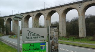 Haushaltsplan 2025 vorgestellt: Altenbekens Schulden steigen weiter