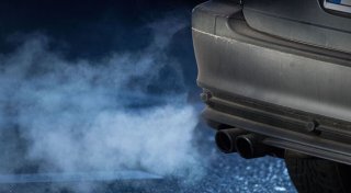 Keine Trendwende bei CO2-Konzentration in der Atmosphäre