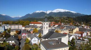 Österreich gibt Löhne die Schuld: Das sind die Gründe für die Trennung der Partnerstädte