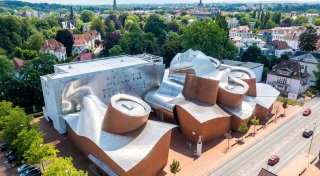 Großer Ortscheck im Kreis Herford: Die wichtigsten Ergebnisse mit vielen Grafiken