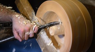 Offene Stellen im Handwerk bleiben lange unbesetzt