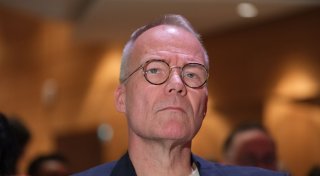 Miersch nennt Habeck-Aussage zum Heizungsgesetz unwahr