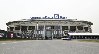 Vorfreude auf Eishockey-Fest: «Alle Momente genießen»