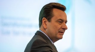 Munich Re meldet Rekordgewinn und Rekorddividende