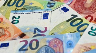 Millionengewinne im Kreis Paderborn: So viele Menschen haben schon den Jackpot gezogen