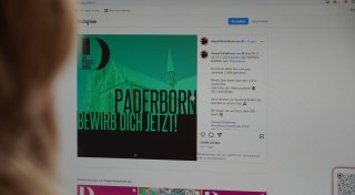 TV-Sendung „Das perfekte Dinner“ kommt nach Paderborn